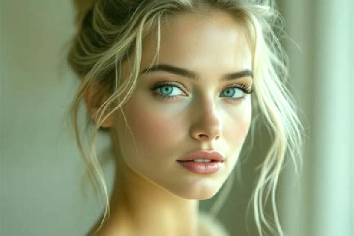 Abigail, 34, a blonde blue-eyed caribbean companion based in Nova Uniao. Offering Couples, Overnight, Girlfriend Experience, BDSM, Roleplay. Available for in...
