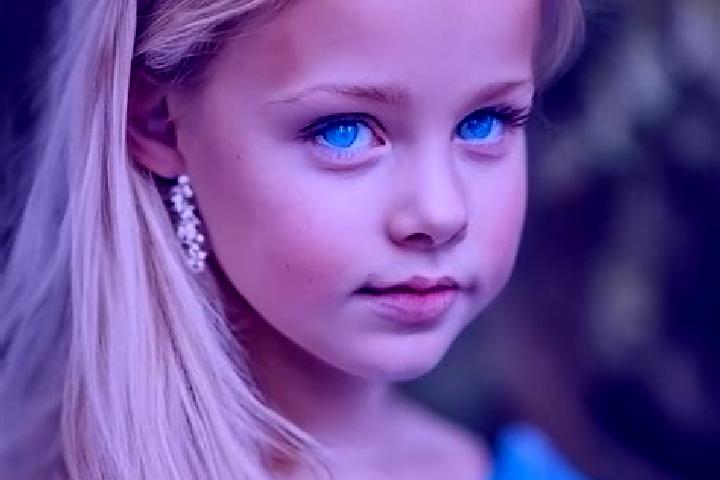 Abigail, 34, a blonde blue-eyed caucasian companion based in Ladhewala Waraich. Offering Tantra, Striptease, Erotic Massage, GFE. Available for incall and ou...