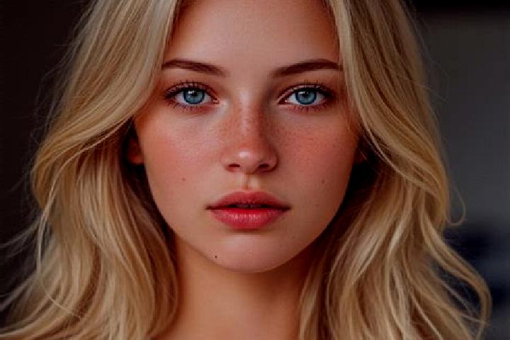 Abigail, 34, a blonde blue-eyed mediterranean companion based in Calderino. Offering Massage, BDSM, OWO, Deep French Kissing, Domination. Available for incal...