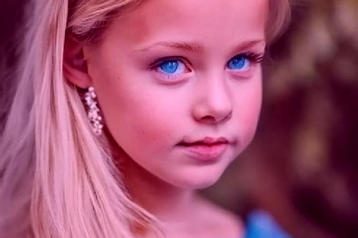 Abigail, 34, a blonde blue-eyed middle eastern companion based in Pervoavgustovskiy. Offering 69, OWO, Couples, Party Girl. Available for incall and outcall,...