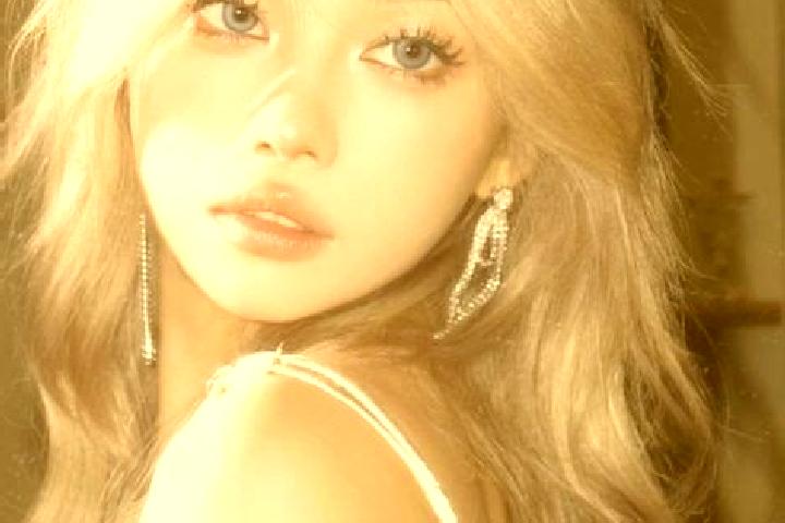 Abigail, 34, a blonde brown-eyed asian companion based in HanHuang. Offering CIM, Overnight, GFE. Available for incall and outcall, overnight bookings availa...