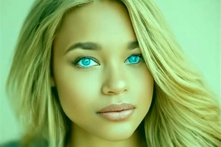 Abigail, 34, a blonde dark-eyed latina companion based in Gerindote. Offering Girlfriend Experience, Duos, Domination, A-Level. Available for incall and outc...