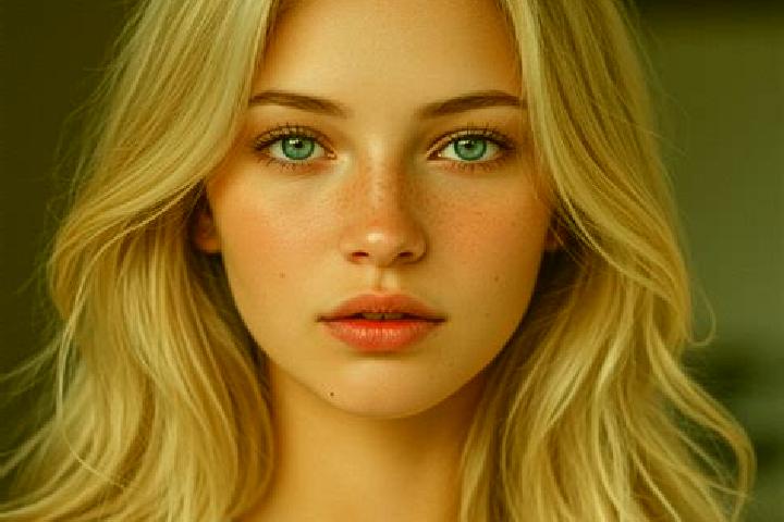 Abigail, 34, a blonde dark-eyed mediterranean companion based in Lalasint. Offering Domination, BDSM, Overnight, Girlfriend Experience. Available for incall ...