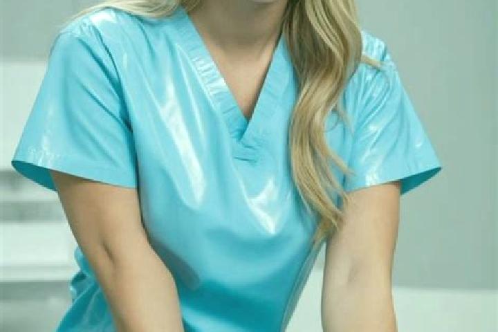 Abigail, 34, a blonde grey-eyed caribbean companion based in Golovino. Offering Erotic Massage, Fetish, Roleplay, Deep French Kissing, BDSM. Available for in...