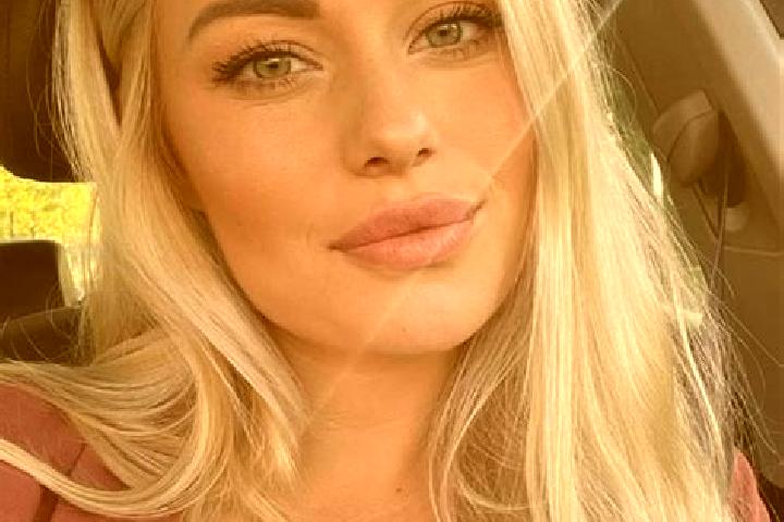 Abigail, 34, a blonde hazel-eyed ebony companion based in Sant Eufemia a Maiella. Offering Prostate Massage, Massage, Domination, Erotic Massage. Available f...