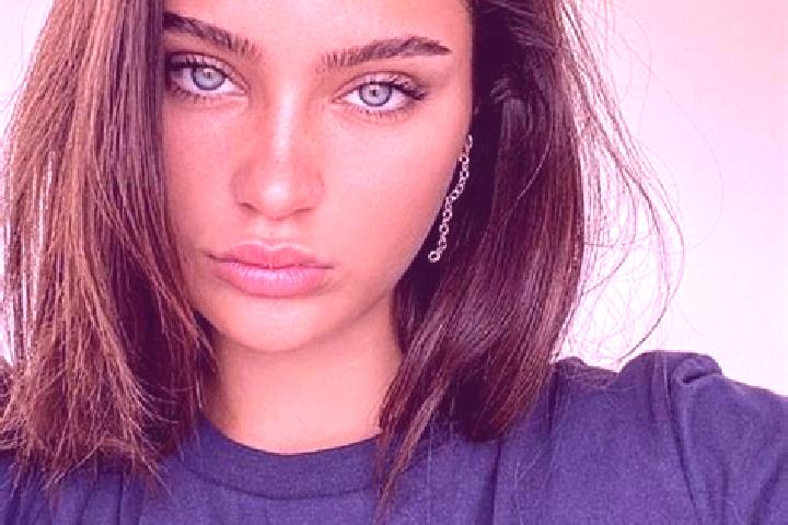 Abigail, 34, a brunette blue-eyed middle eastern companion based in Oncino. Offering OWO, BDSM, Couples. Available for incall and outcall, overnight bookings...