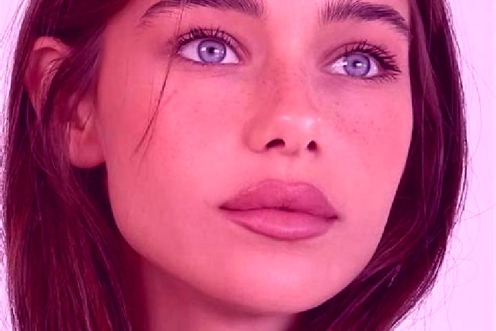 Abigail, 34, a brunette brown-eyed mediterranean companion based in Tavera. Offering Overnight, Couples, Fetish, Massage. Available for incall and outcall, o...