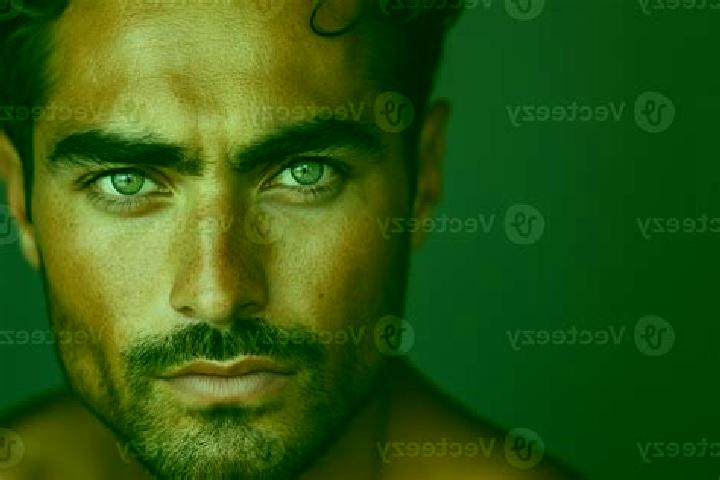 Abigail, 34, a brunette dark-eyed middle eastern companion based in Carcar. Offering BDSM, OWO, Roleplay. Available for incall and outcall, day and evening d...