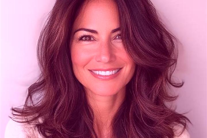 Abigail, 34, a brunette dark-eyed middle eastern companion based in Puente la Reina de Jaca. Offering Striptease, Erotic Massage, Prostate Massage, GFE. Avai...