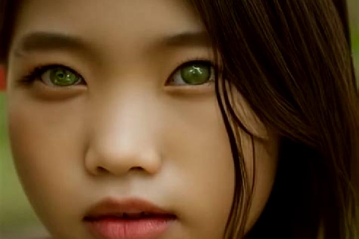 Abigail, 34, a brunette green-eyed asian companion based in Tortella. Offering BDSM, Fetish, Massage, Roleplay. Available for incall and outcall, day and eve...