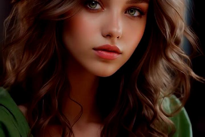 Abigail, 34, a brunette green-eyed indian companion based in Burradoo. Offering Domination, Dinner Date, A-Level, Massage. Available for incall and outcall, ...