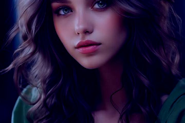 Abigail, 34, a brunette green-eyed mixed companion based in Lagueruela. Offering BDSM, Overnight, Tantra, Massage. Available for incall and outcall, day and ...