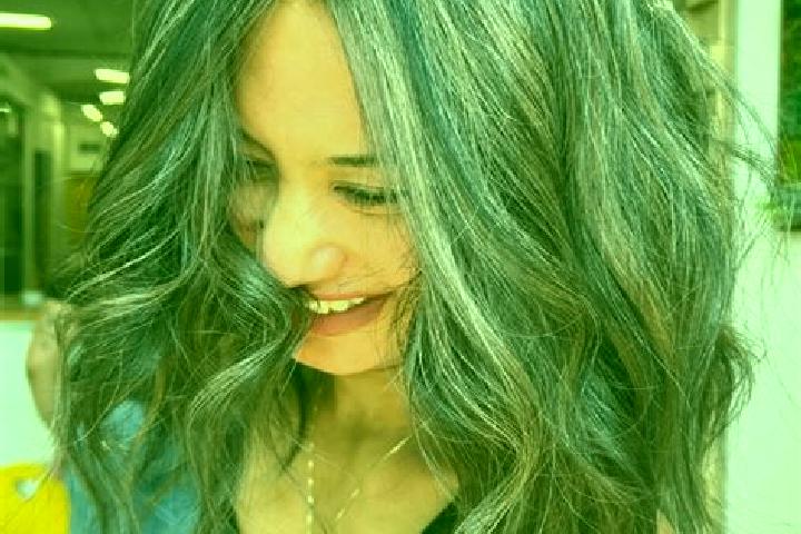 Abigail, 34, a brunette grey-eyed caribbean companion based in Charnas. Offering CIM, Duos, Fetish. Available for incall and outcall, overnight bookings avai...