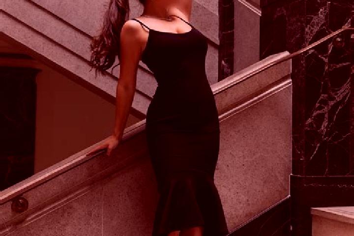 Abigail, 34, a brunette grey-eyed latina companion based in Tepeojuma. Offering Roleplay, Deep French Kissing, Prostate Massage, Travel Companion, OWO. Avail...