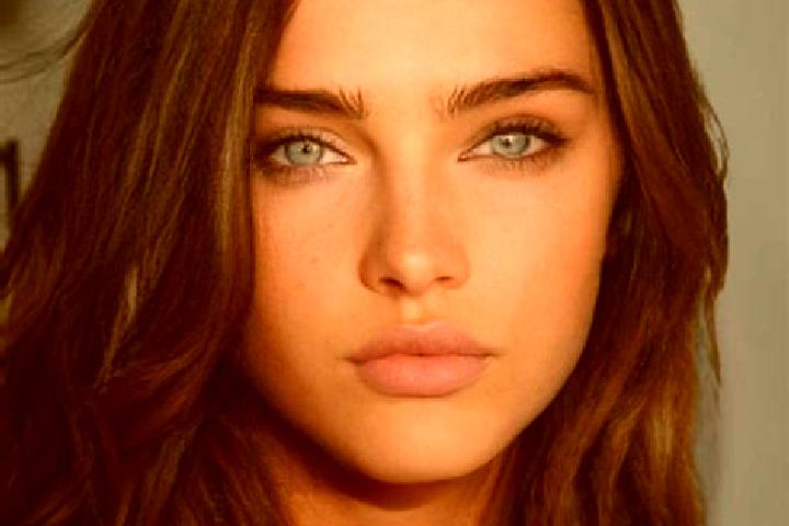 Abigail, 34, a brunette grey-eyed mixed companion based in Cruz. Offering Duos, Girlfriend Experience, CIM, Domination. Available for incall and outcall, ove...