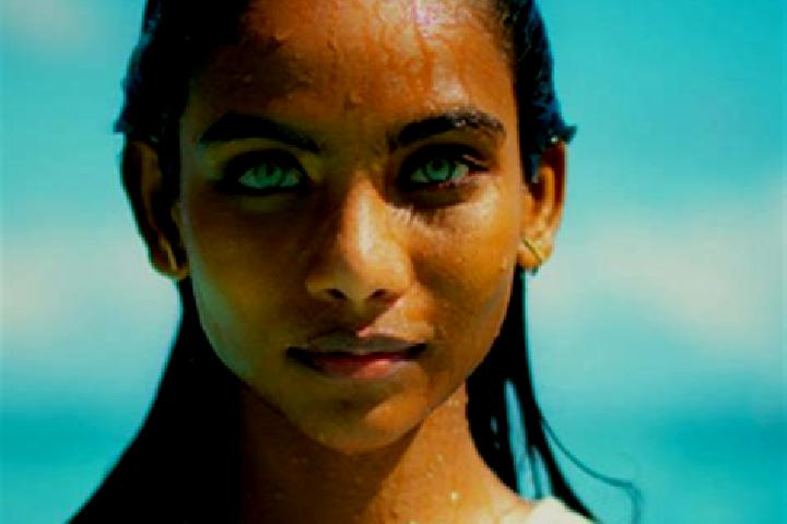 Abigail, 34, a chestnut blue-eyed indian companion based in Acy-Romance. Offering Dinner Date, GFE, Striptease, Roleplay. Available for incall and outcall, d...
