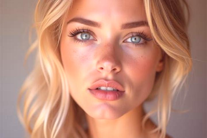 Abigail, 34, a chestnut blue-eyed slavic companion based in Mamedkala. Offering GFE, Travel Companion, Prostate Massage, Roleplay, Domination. Available for ...