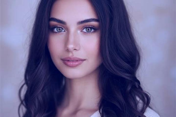 Abigail, 34, a chestnut brown-eyed caribbean companion based in Radimer. Offering Deep French Kissing, Tantra, Overnight, A-Level. Available for incall and o...