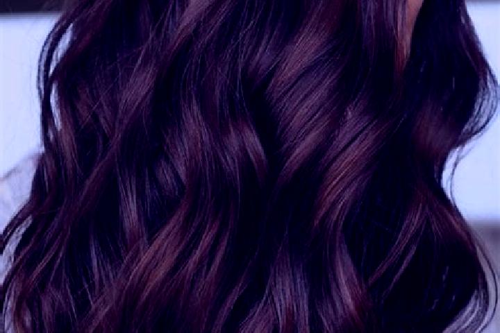 Abigail, 34, a chestnut dark-eyed ebony companion based in Monte Kristal. Offering Couples, Prostate Massage, 69, GFE, Striptease. Available for incall and o...