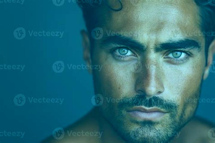 Abigail, 34, a chestnut dark-eyed middle eastern companion based in Ucon. Offering Massage, OWO, Roleplay, GFE. Available for incall and outcall, overnight b...