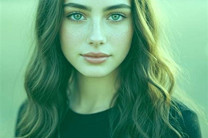 Abigail, 34, a chestnut green-eyed mediterranean companion based in Rhosneigr. Offering Massage, CIM, 69, Couples. Available for incall and outcall, overnigh...