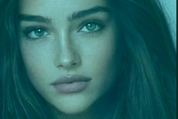 Abigail, 34, a chestnut grey-eyed caucasian companion based in Groot IJsselmonde. Offering Deep French Kissing, A-Level, Party Girl. Available for incall and...