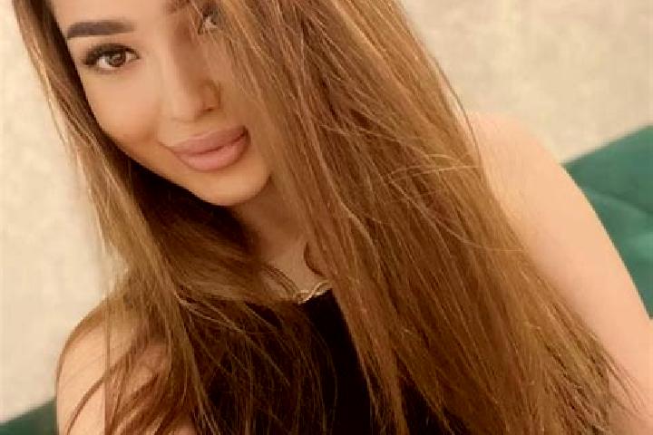 Abigail, 34, a dark blonde amber-eyed asian companion based in Montzen. Offering Deep French Kissing, Erotic Massage, Duos, Party Girl, Overnight. Available ...
