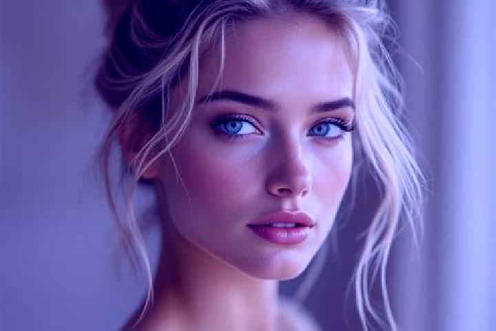 Abigail, 34, a dark blonde blue-eyed caucasian companion based in Agti el Ghazi. Offering OWO, Party Girl, CIM, BDSM. Available for incall and outcall, overn...