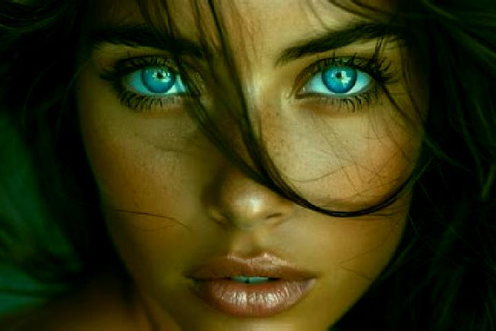 Abigail, 34, a dark blonde blue-eyed middle eastern companion based in Opol. Offering CIM, Domination, Tantra. Available for incall and outcall, day and even...