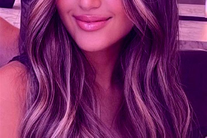 Abigail, 34, a dark blonde brown-eyed asian companion based in Rakholi. Offering A-Level, Girlfriend Experience, Travel Companion, Striptease, Fetish. Availa...