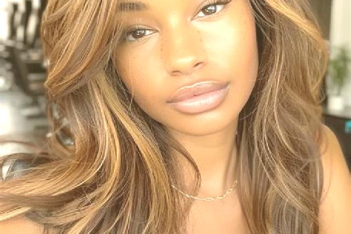 Abigail, 34, a dark blonde brown-eyed caucasian companion based in Tai On Lau. Offering Couples, Fetish, Duos, Overnight. Available for incall and outcall, d...