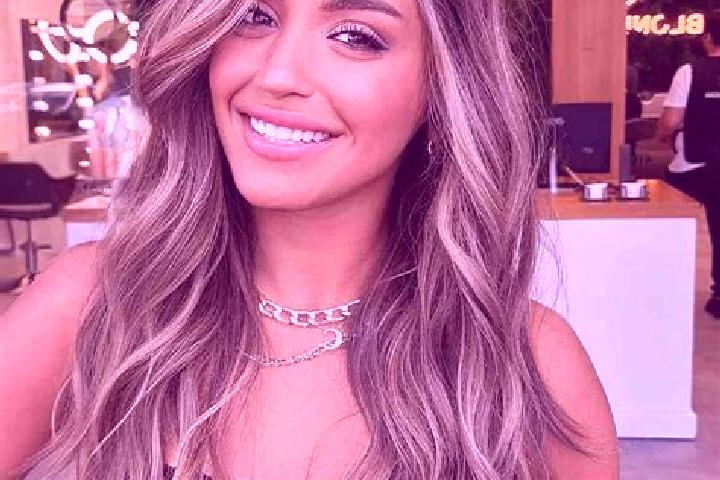 Abigail, 34, a dark blonde brown-eyed latina companion based in Eenhana. Offering Striptease, Dinner Date. Available for incall and outcall, overnight bookin...