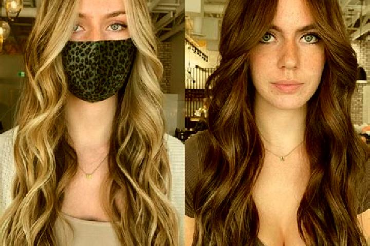 Abigail, 34, a dark blonde brown-eyed middle eastern companion based in Yarmasu. Offering Massage, Party Girl, Erotic Massage, Deep French Kissing, GFE. Avai...