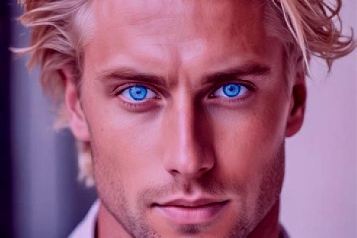 Abigail, 34, a dark blonde dark-eyed european companion based in Ludmilowka. Offering Travel Companion, Duos, OWO. Available for incall and outcall, day and ...