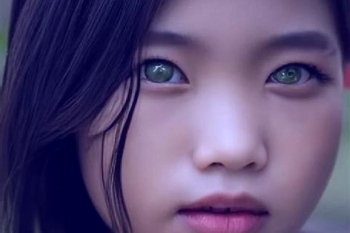 Abigail, 34, a dark blonde green-eyed asian companion based in Torre de Roveri. Offering Striptease, Travel Companion, Domination. Available for incall and o...