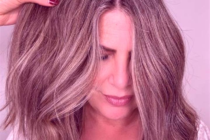 Abigail, 34, a dark blonde grey-eyed ebony companion based in Veteran. Offering GFE, Fetish, Duos, 69. Available for incall and outcall, overnight bookings a...