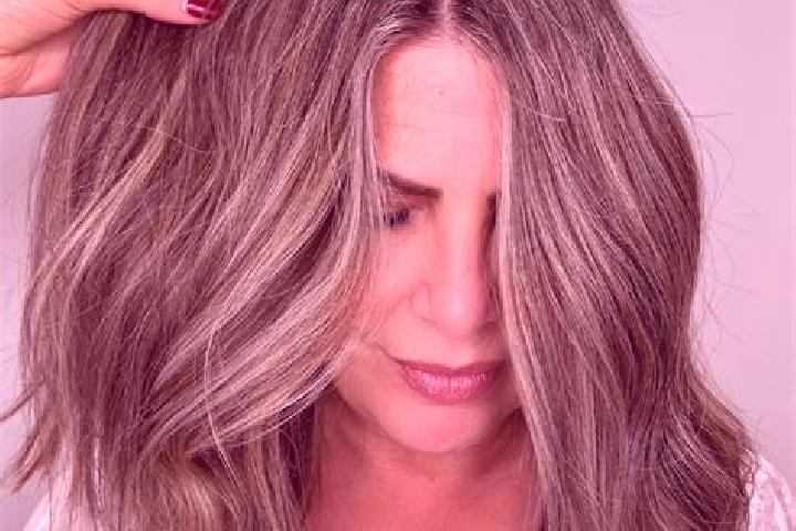 Abigail, 34, a dark blonde grey-eyed european companion based in Moama. Offering Striptease, Party Girl, Dinner Date. Available for incall and outcall, day a...