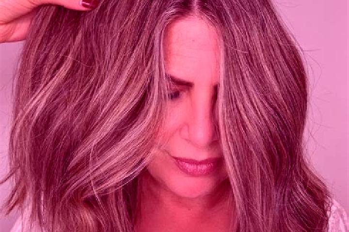 Abigail, 34, a dark blonde grey-eyed mediterranean companion based in Welzheim. Offering Deep French Kissing, OWO, CIM, Domination, Party Girl. Available for...
