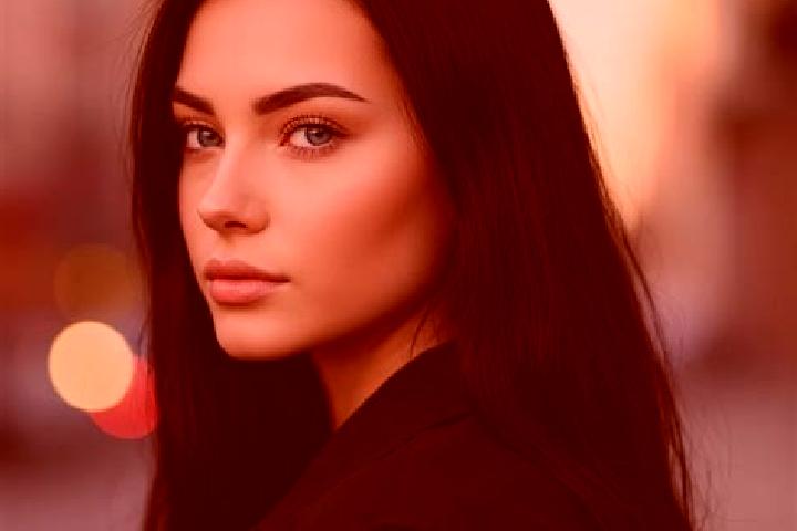 Abigail, 34, a platinum blonde amber-eyed latina companion based in Sochaczew. Offering CIM, Duos, Party Girl. Available for incall and outcall, overnight bo...