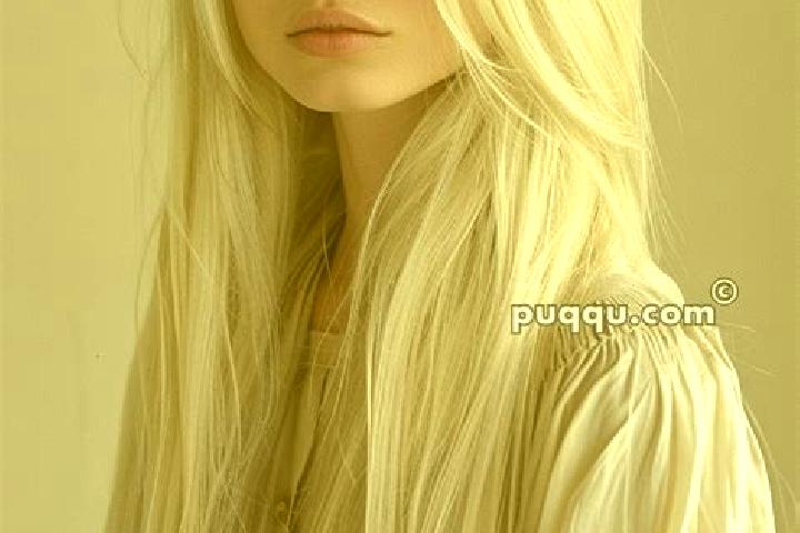 Abigail, 34, a platinum blonde blue-eyed mixed companion based in Behrungen. Offering Roleplay, Massage, Deep French Kissing. Available for incall and outcal...