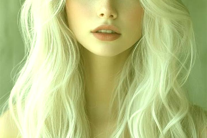Abigail, 34, a platinum blonde brown-eyed caucasian companion based in Eglin Air Force Base. Offering Striptease, Dinner Date, CIM, GFE. Available for incall...
