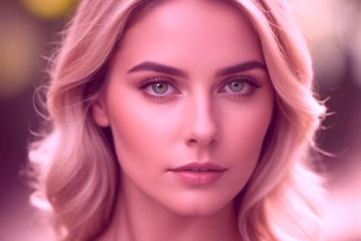 Abigail, 34, a platinum blonde green-eyed ebony companion based in Vaestra Ingelstad. Offering Erotic Massage, 69, Massage, Striptease. Available for incall ...