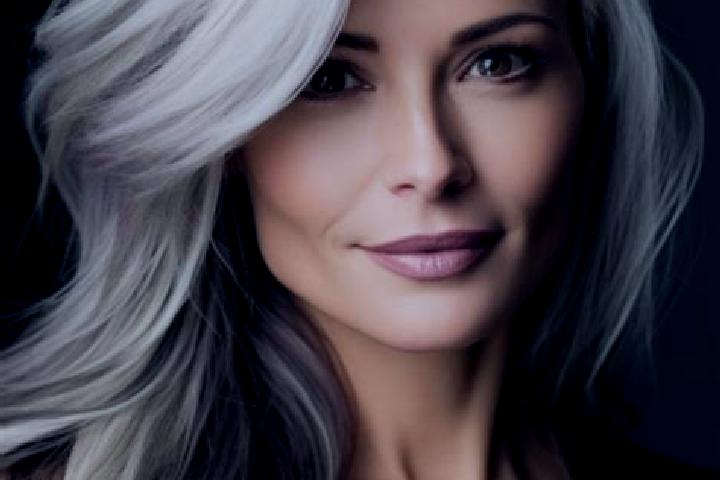 Abigail, 34, a platinum blonde grey-eyed asian companion based in Liancheng. Offering Duos, Girlfriend Experience, Deep French Kissing. Available for incall ...