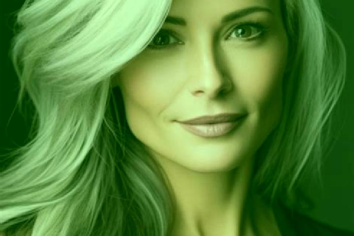 Abigail, 34, a platinum blonde grey-eyed asian companion based in Neponsit. Offering Girlfriend Experience, CIM, Deep French Kissing, Fetish, A-Level. Availa...