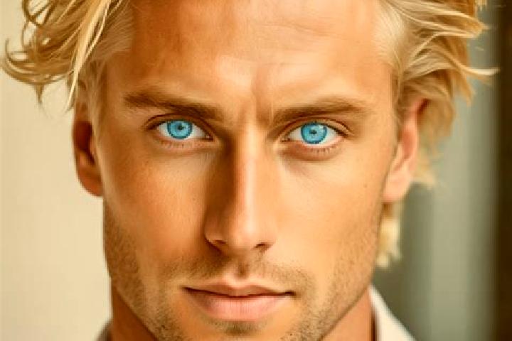 Abigail, 34, a red blue-eyed european companion based in Armistead Gardens. Offering BDSM, Overnight, Fetish, Travel Companion. Available for incall and outc...