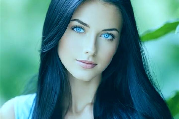 Abigail, 34, a red blue-eyed mediterranean companion based in Pouezra. Offering Couples, GFE, Overnight. Available for incall and outcall, day and evening da...