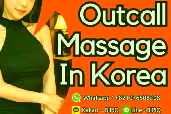 Abigail, 34, a red dark-eyed caucasian companion based in Ta Gu Pon. Offering Travel Companion, Deep French Kissing, OWO. Available for incall and outcall, o...