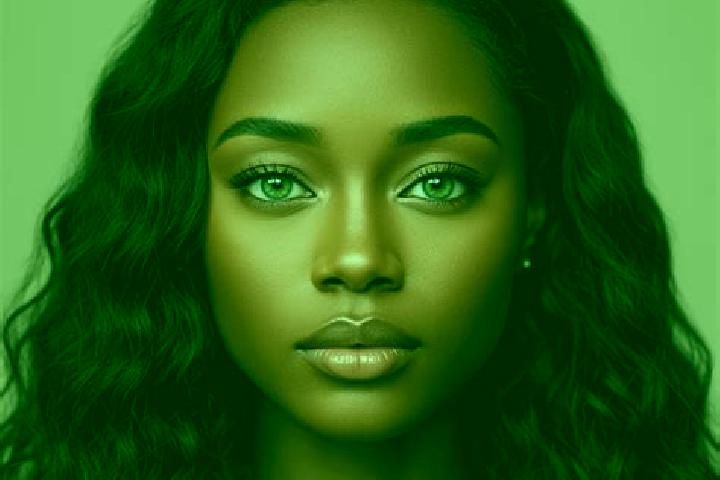 Abigail, 34, a red green-eyed ebony companion based in Jubilee Pocket. Offering BDSM, Domination, Prostate Massage, Couples. Available for incall and outcall...