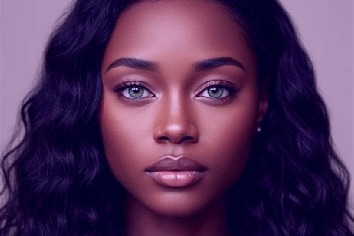 Abigail, 34, a red green-eyed ebony companion based in Puerta de Palapares. Offering Prostate Massage, OWO, 69, Duos, Erotic Massage. Available for incall an...