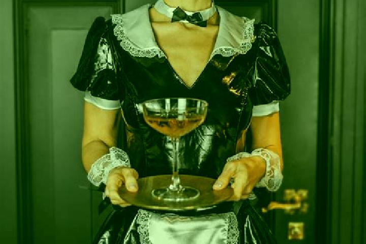 Abigail, 34, a red grey-eyed caucasian companion based in Wallkill. Offering OWO, Domination, Party Girl, BDSM, Massage. Available for incall and outcall, ov...